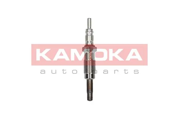 Bujías de calentamiento para Alfa Romeo 33  905