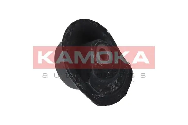 8800019 Kamoka