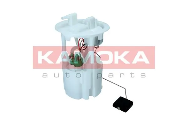 8400078 Kamoka