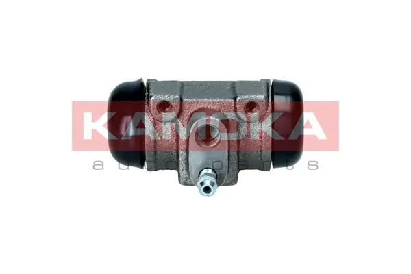 1110025 Kamoka