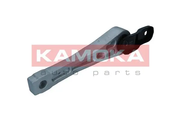 Soporte de motor trasero Volkswagen Tiguan 1 5N1, 5N2