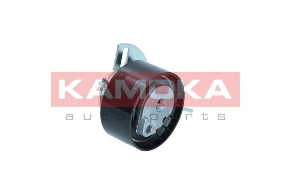 R0536 Kamoka
