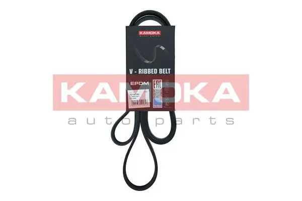 7016192 Kamoka
