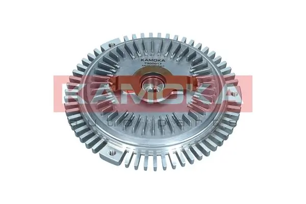  Embrague viscoso de ventilador Mercedes C 