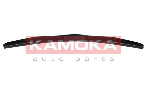 26H525 Kamoka