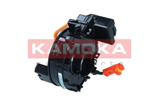 4210104 Kamoka