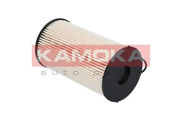Comprar F303901 Kamoka Filtro diesel