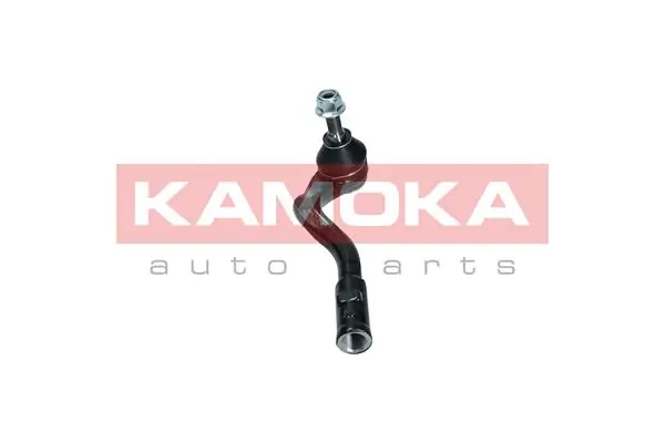 9010076 Kamoka
