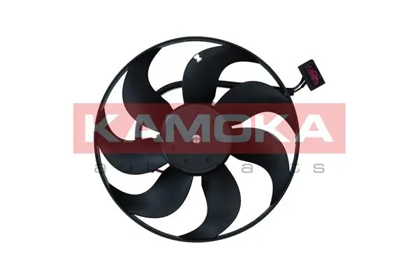 Ventilador de refrigeración del motor Toledo II sedán (1999-2006) original desde 62,76 €