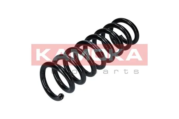 2120178 Kamoka