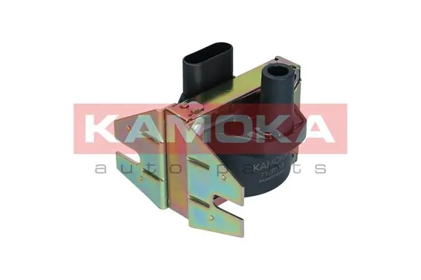 7120113 Kamoka