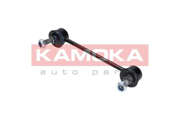 Comprar Gomas de barra estabilizadora I30 FD