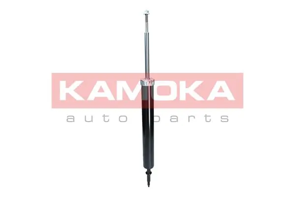 Amortiguadores traseros BMW X1  desde 58,74 €