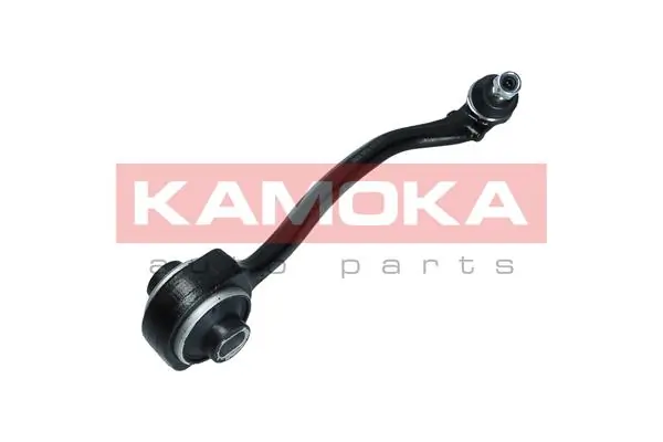 9050215 Kamoka