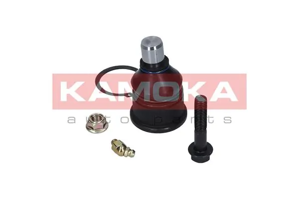 9040110 Kamoka