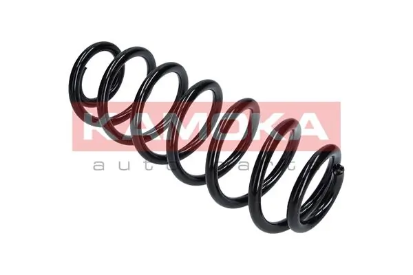  Muelle Seat Toledo 3