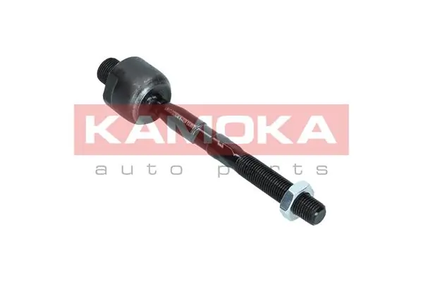 9020116 Kamoka Barra de direccion coche