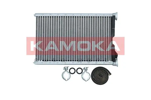 7760014 Kamoka
