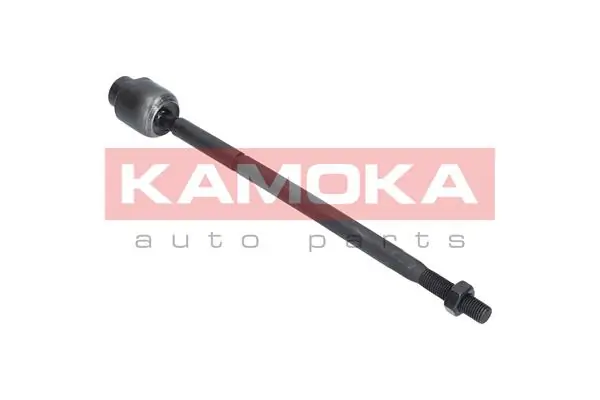 9020259 Kamoka Barra de direccion coche