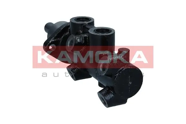 Cilindro maestro de frenos Citroen Jumper furgoneta (244) (2002 - 2006) precio, desde 50,82 EUR