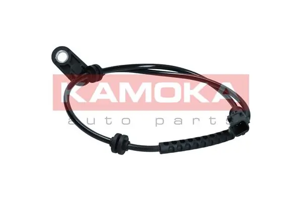 1060388 Kamoka