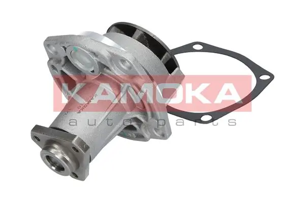 532912 Fiat/Alfa/Lancia Bomba refrigerante coche