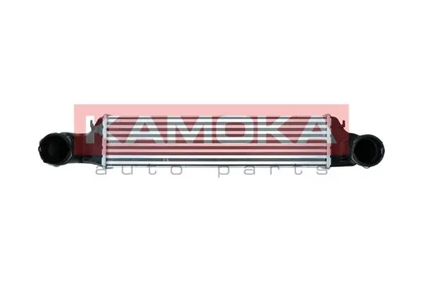 7750075 Kamoka