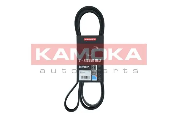 7016195 Kamoka