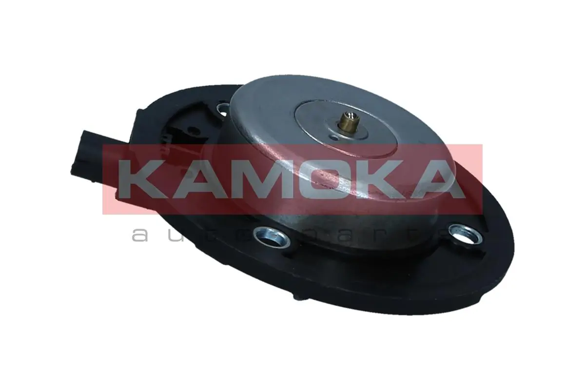 Válvula control, ajuste de levas para Audi A3 Sportback 8YA, 8YF