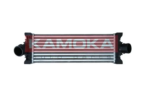 7750003 Kamoka
