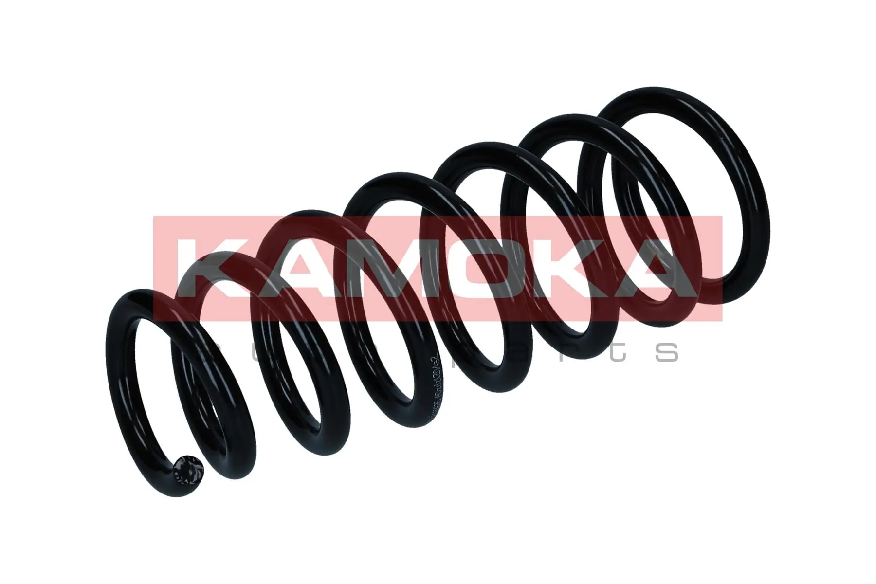 Comprar Muelle Toyota Avensis II T25