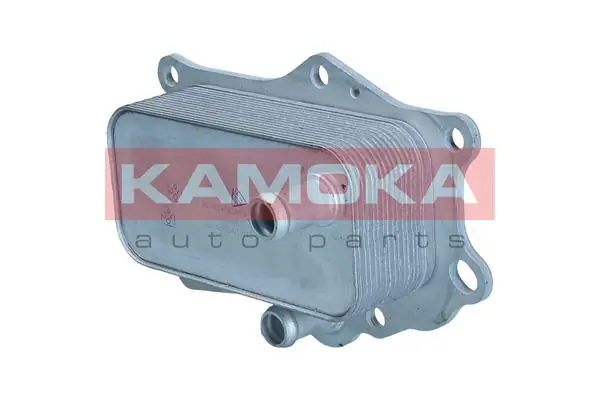 Comprar 25192111 Peugeot/Citroen Radiador de aceite debajo del filtro