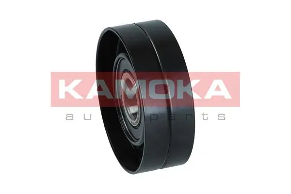 Comprar R0104 Kamoka Tensor de correa poli V 
