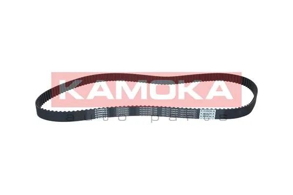 7000060 Kamoka