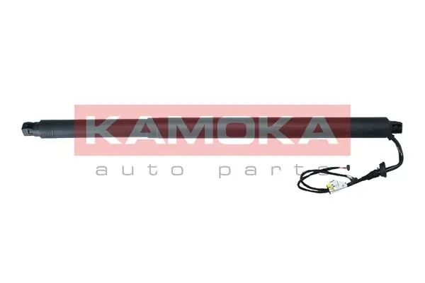 7094072 Kamoka