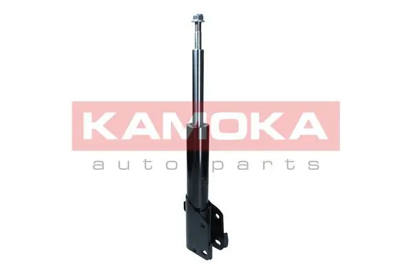 2001147 Kamoka