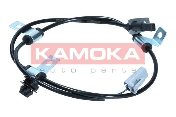 1060594 Kamoka