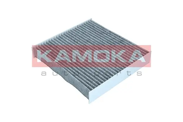 Filtro de cabina Kamoka F510601 precio, desde 8,51 EUR