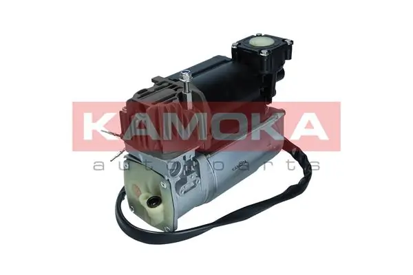 2077007 Kamoka