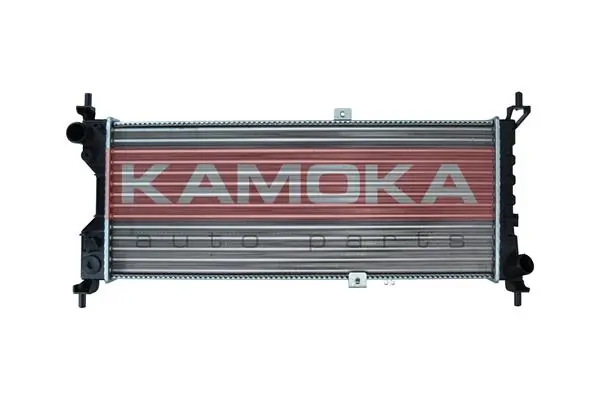 7705194 Kamoka