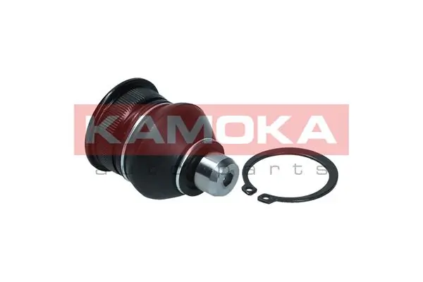  Nissan Micra  desde 16,10 €