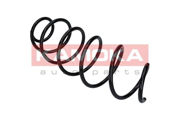 Comprar 2110129 Kamoka Muelle delantero