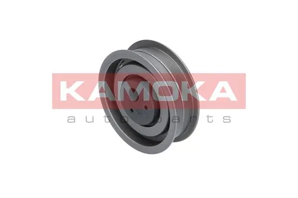 Tensor de la correa de distribución Audi 80 desde 15,85 €