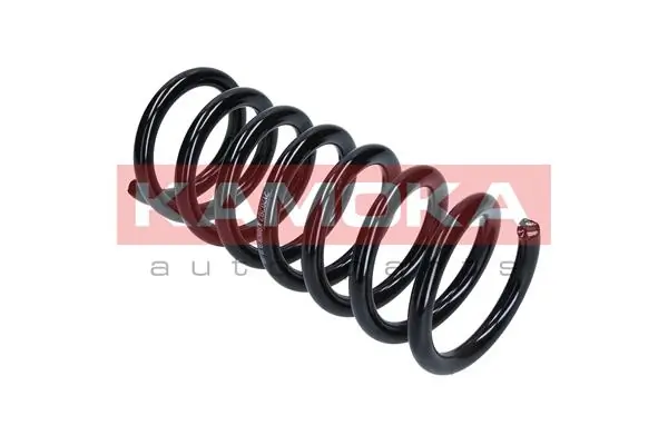 Comprar 2120287 Kamoka Muelle de eje trasero