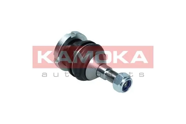 9040099 Kamoka