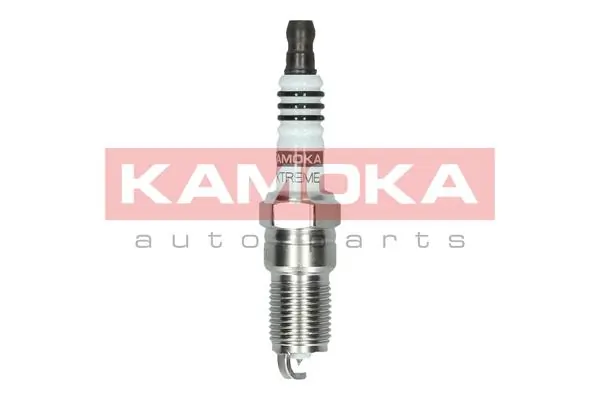 7100037 Kamoka