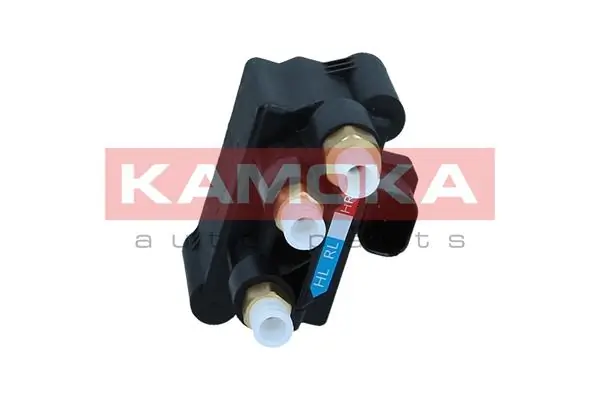 2078001 Kamoka