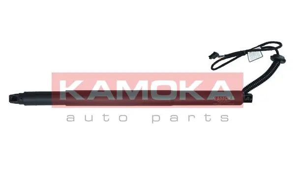7094007 Kamoka