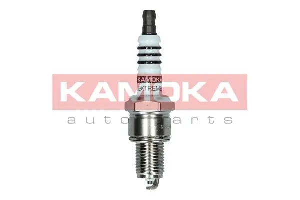 7090517 Kamoka