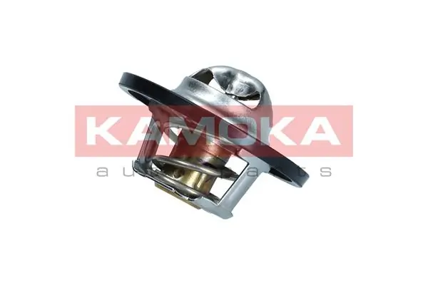 Precio del repuesto Termostato refrigerante 626 III hatchback